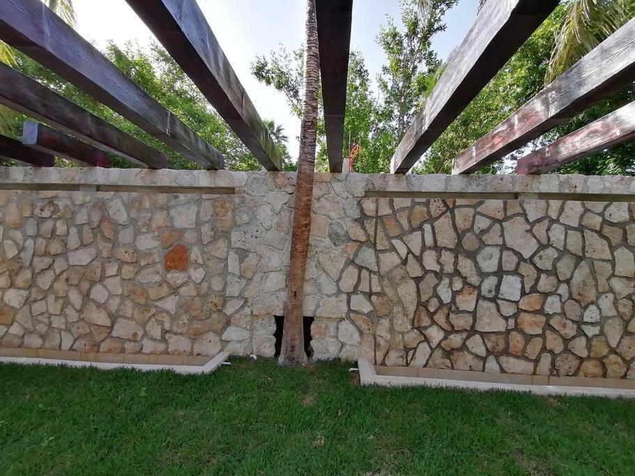 Marysol Private Beach Next To Nomads D5 Isla Mujeres Exterior photo